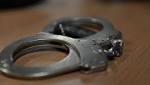 Limpopo crime blitz yields arrests