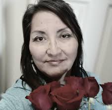 Honoring the life and legacy of Martha Gorman Schultz (May 15, 1931