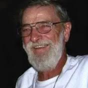 Rost Family Obituaries