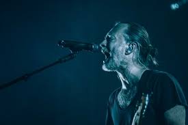 Live stream on ok.ru viewers: Live Bootlegs Thom Yorke Live Nos Alive Festival Portugal 13 07 2019