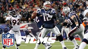 The headphones are a collaboration between tebow and soul electronics, a company founded by rapper ludacris. 9 Brady The Patriots Take Down Tebow 2011 Divisional Nfl Films Top 10 Playoff Performances Youtube