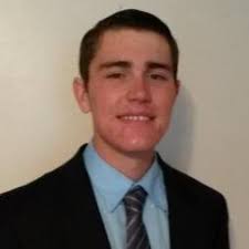 Parker Hunt Email & Phone Number