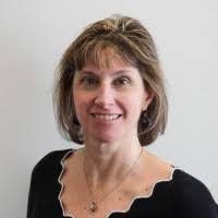 Deborah Wind's Instagram, Twitter & Facebook