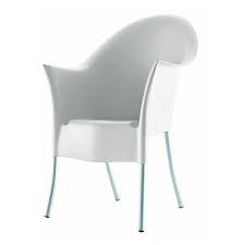 Driade Lord Yo Outdoor Chairs From 567 23 Instead Of 630 26 10 Expires 31 10 2020 In 2020 Outdoor Chairs Chair Types Armchair