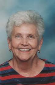 Dollie Deloris Ann Pedigo Chastain Obituary