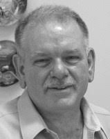 GLENN NALEPA Obituary (2012)