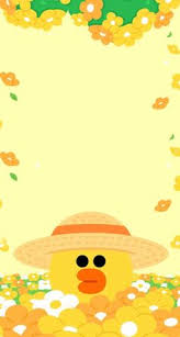 Keren kuning hitam grafis wallpaper sc android. Reyna Karlanavarro0695 Profile Pinterest