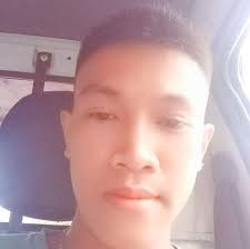 Ralph Luna 18 Years Old Ang anak ni Celia Luna na Taas Dako Gahi.!! taga  Sabang Sibonga Cebu.!!💕💕💕