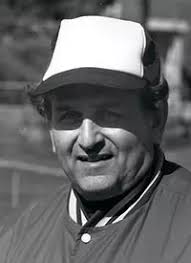 Baseball Team 1978 National Championship (2011)