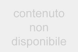 Ora i bambini dormono sul fondo del sand creek. Sand Creek 150 Anni Fa I Nativi Americani Onorano Due Soldati Che Non Vollero Sparare La Repubblica