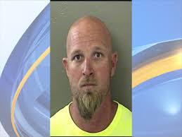 Jury convicts one, acquits another in Pensacola-based dog fighting  operation