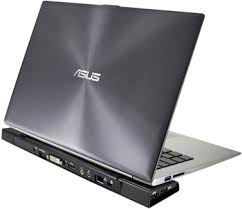 How to update a53sv device drivers quickly & easily. Asus Usb3 0 Hz 3a Docking Station Docks Dongles And Cable Asus Usa