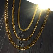 the ultimate guide on buying a hip hop chain by nivs bling