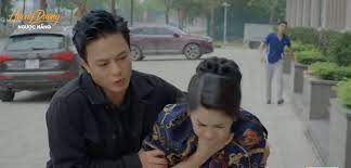 Ngay lập tức, cảnh quay này đã gây xôn xao mạng xã hội. Jwryyomckqspzm