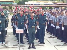 2,185 likes · 29 talking about this · 521 were here. Smk Taman Kota Kulai Added A New Smk Taman Kota Kulai