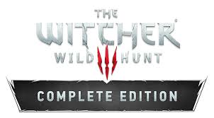 3 (three) is a number, numeral and digit. The Witcher 3 Wild Hunt Official Website