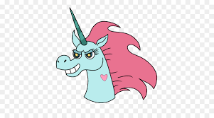 Star Drawing png download - 500*500 - Free Transparent Pony Head png  Download. - CleanPNG / KissPNG