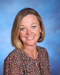 Faculty & Staff Directory