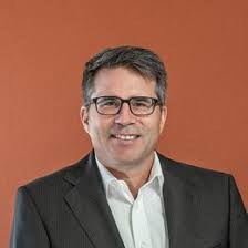 Die Organisationsform und das aktuelle Team der artimelt AG