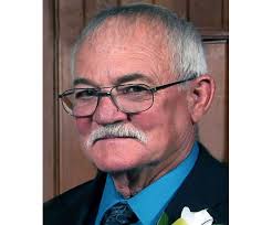 Ralph Renner Obituary (2016)