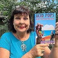 Round the World in Seventy Days by Bernard Newman