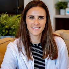 DENTAL EXCELLENCE OF DELTA