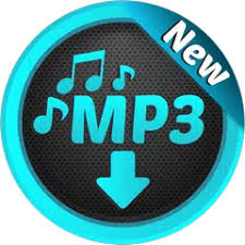 Free music downloads is best music downloader from.mp3 download made simple, . Mp3 Paw Music App Apk 1 0 Download For Android Download Mp3 Paw Music App Apk Latest Version Apkfab Com