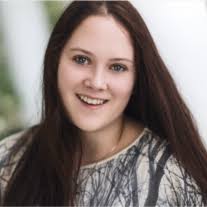 Contributions to the tribute of Joleen Saville