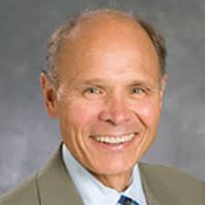 Dr. Michael Samara, MD