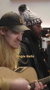 Cover Songs Collection: Chaos In Heart in Progress