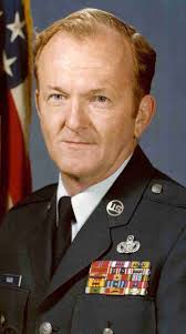 Thomas Edward “Tom” Ragan