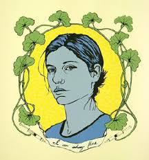 Arts Education News from the Perpich Center: Arts High School