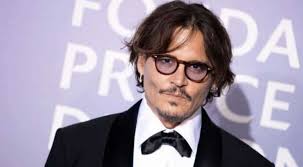 7,652,640 likes · 66,739 talking about this. Johnny Depp Starts 2021 On A High Note Shares Message For His Fans Wion Oltnews