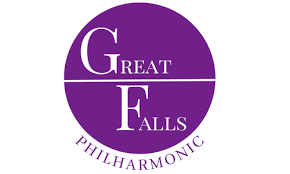 Make a Contribution — Great Falls Philharmonic