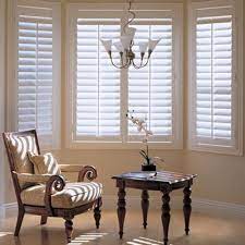 Maybe you would like to learn more about one of these? Composite Shutters Blinds Com