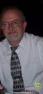 A dear friend, Mike Katz, class of 1978, passed away peacefully today after  a brave battle with cancer. Please keep him and his family in your thoughts.