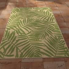 We've tested top options for a variety of different decor schemes and needs. Mainstays Palm Indoor Outdoor Area Rug Walmart Com Tropical Outdoor Rugs Outdoor Rugs Patio Indoor Outdoor Area Rugs