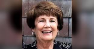 Jo Ellen Hess Obituary