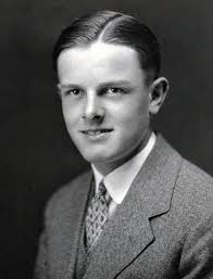 Layton" of Nova Scotia, Canada ~ Captured In Time ~