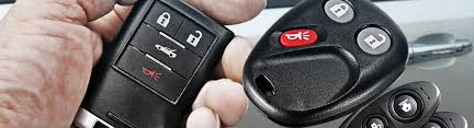 You simple park, turn the car off, get out, and walk away. Chevy Cobalt Keyless Entry Remotes Carid Com