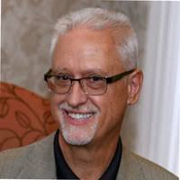 Ron Seidel Email & Phone Number