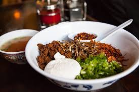 Okay 1st impression when seeing the presentation, ′′ alaa like eating at other normal. Kedai Makan Female Foodie