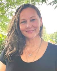 Angela Bryan, Melbourne, FL, 32940