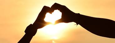 Image result for romance