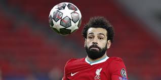 Sepak bola adalah sebuah permainan yang familiar dimata dunia, sehingga sepak bola dijadikan sebagai salah satu permainan olahraga yang bergengsi di seluruh dunia. Kiat Penting Dari Mo Salah Agar Liverpool Bisa Bangkit Lagi Apa Itu Bola Net