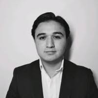 10400+ "Valdivia Valdivia" profiles