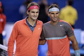 Rafael nadal beats novak djokovic to win tenth rome masters. Rafael Nadal Biography Private Life Age Height Photos World Cup Tennis And Latest News 2021