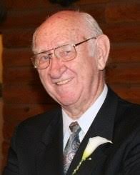 Roy Wilbur Giltner Obituary (2025)