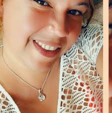 פרופיל של ‏‎Ana R Sanchez‎‏‎