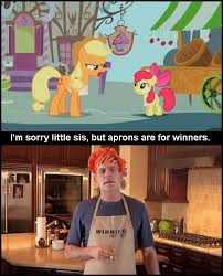 The arranged marriage girl, add me to whatsapp +27614196136 or email me byrnescleo@gmail.com Image 623687 Friendship Is Witchcraft My Little Pony Friendship Witchcraft My Little Pony